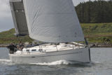 bragar gbr6451t whyw14 sun 7354